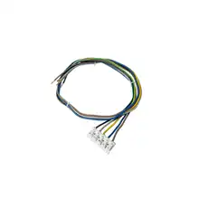 PHILIPS svít.přísluš.kabel propojovací pro WT120 5x2.5 550mm