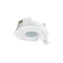 PHILIPS svít.přísluš.senzor Ledinaire.EcoSet EXT2010 OCC DL PIR AC bílá