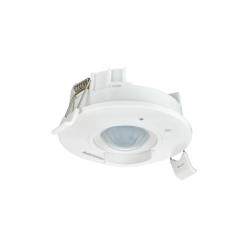 PHILIPS svít.přísluš.senzor Ledinaire.EcoSet EXT2010 OCC DL PIR AC bílá