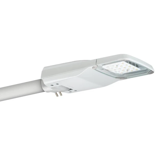 PHILIPS svít.veřej.LED BGP391 LED64-4S/740 II DM11 D9 48/60S