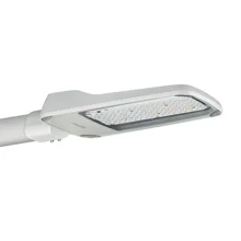 Philips svít.veřejné osv.LED modul Malaga IP65 69W 9660lm/740 100Y NonDim;
