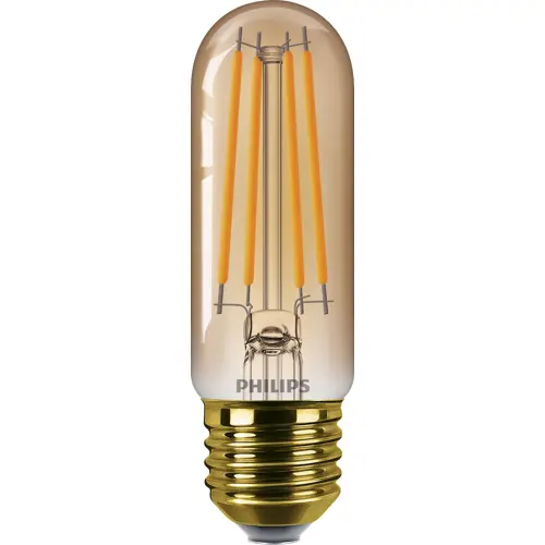 PHILIPS T32 25W 1800K E27 NDSRT Amber 1PF