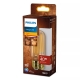 PHILIPS T32 40W 1800K E27 NDSRT Amber 1PF