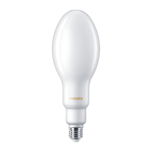 PHILIPS TForce Core LED HPL 36W E27 830 FR