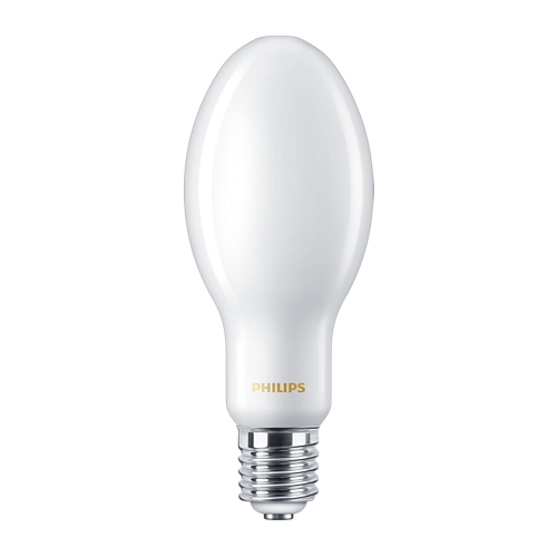 PHILIPS TForce Core LED HPL 36W E40 830 FR