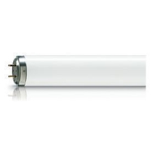 PHILIPS TL 20W/52 G13 UVB for medical