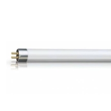 PHILIPS TL 6W/ 10 G5 insect.