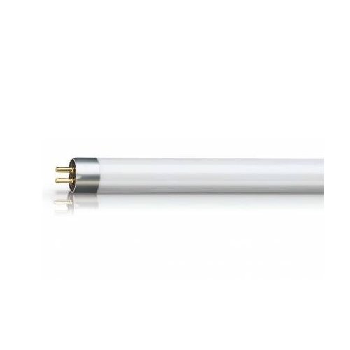 PHILIPS TL 6W/ 10 G5 insect.