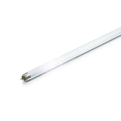 PHILIPS TL ACTINIC BL 15W/10 T5 G5