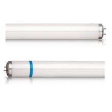 PHILIPS TL-DK 36W/10 SECURA G13 insect. 600 mm