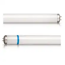 PHILIPS TL-DK 36W/10 SECURA G13 insect. 600 mm