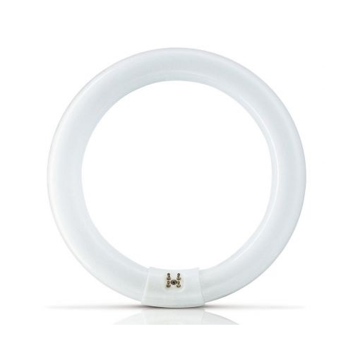 PHILIPS TL-E ACTINIC BL 22W/10 G10q