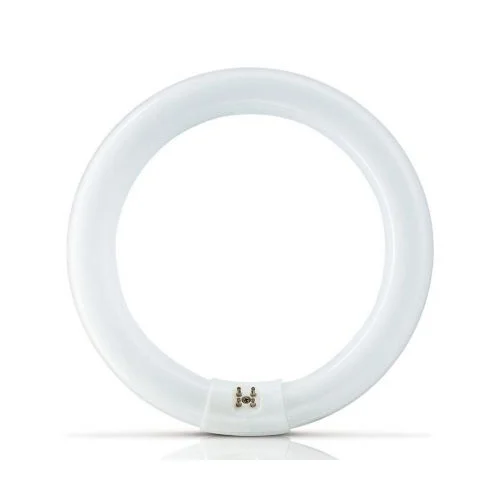 PHILIPS TL-E ACTINIC BL 22W/10 G10q