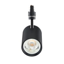 PHILIPS tracklight LED ST151T 27W 3000lm/840/25° 50Y IP20; black
