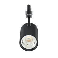PHILIPS tracklight LED ST151T 27W 3000lm/840/25° 50Y IP20; black