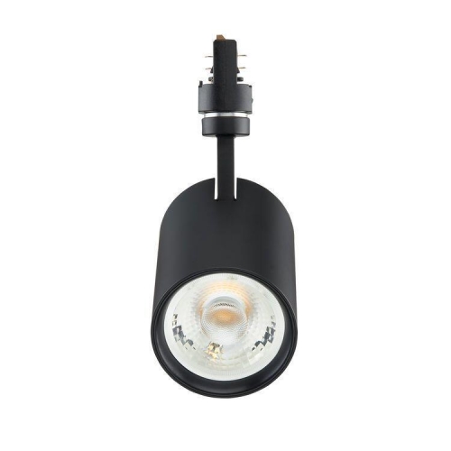 PHILIPS tracklight LED ST151T 27W 3000lm/840/25° 50Y IP20; black