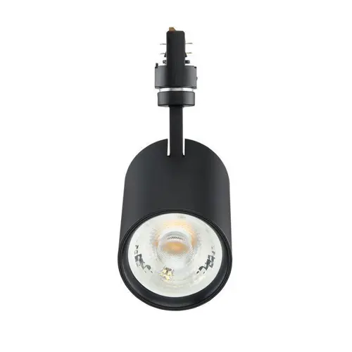 PHILIPS tracklight LED ST151T 27W 3000lm/840/25° 50Y IP20; black