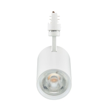 PHILIPS tracklight LED ST151T 27W 3000lm/840/25° 50Y IP20; white