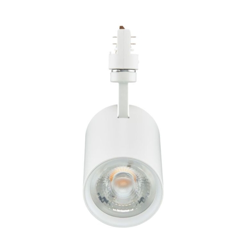 PHILIPS tracklight LED ST151T 27W 3000lm/840/25° 50Y IP20; white