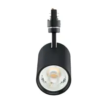 PHILIPS tracklight LED ST151T 27W 3000lm/840/38° 50Y IP20; black