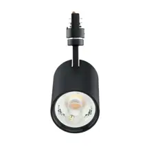 PHILIPS tracklight LED ST151T 30W 3000lm/830/25° 50Y IP20; black