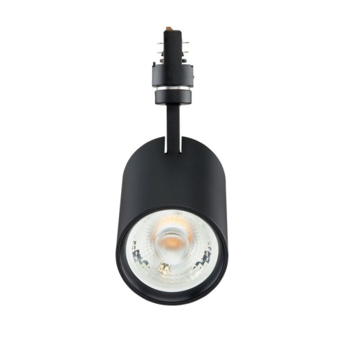 PHILIPS tracklight LED ST151T 30W 3000lm/830/25° 50Y IP20; black
