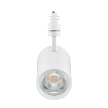 PHILIPS tracklight LED ST151T 30W 3000lm/830/25° 50Y IP20; white