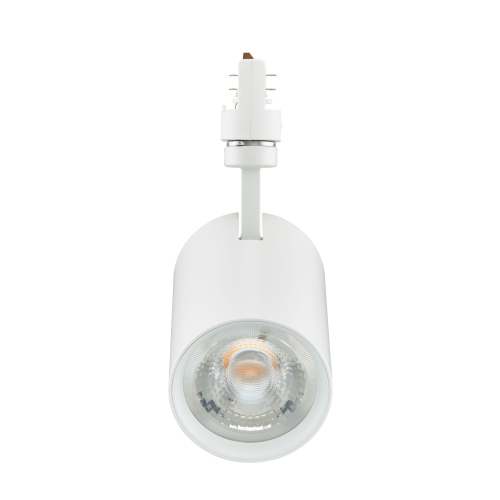 PHILIPS tracklight LED ST151T 30W 3000lm/830/25° 50Y IP20; white