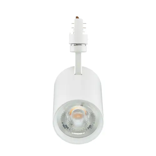 PHILIPS tracklight LED ST151T 30W 3000lm/830/25° 50Y IP20; white