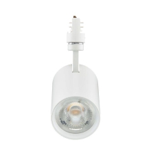 PHILIPS tracklight LED ST151T 30W 3000lm/830/38° 50Y IP20; white