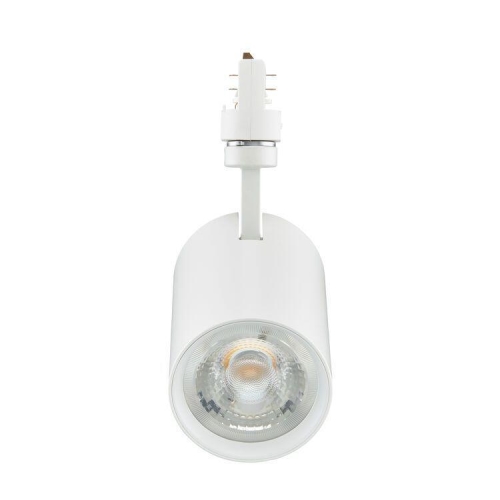 PHILIPS tracklight LED ST151T 30W 3000lm/830/38° 50Y IP20; white