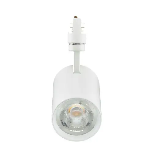 PHILIPS tracklight LED ST151T 30W 3000lm/830/38° 50Y IP20; white