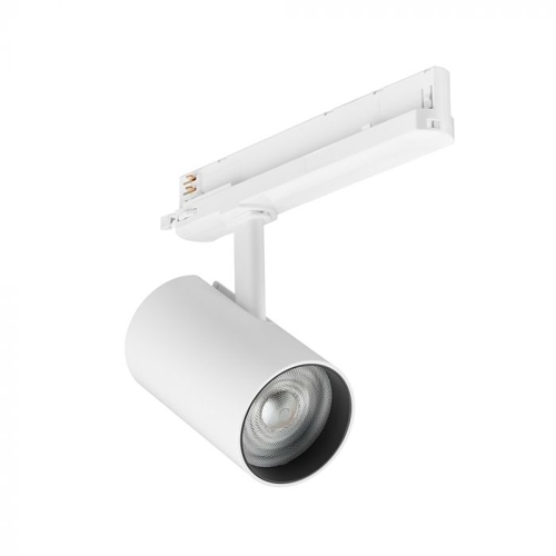 PHILIPS tracklight LED ST714T 31.5W 2700lm/930 50Y; white