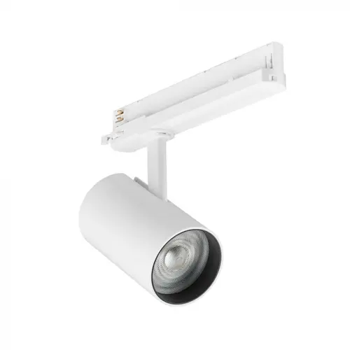 PHILIPS tracklight LED ST714T 31.5W 2700lm/930 50Y; white