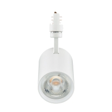 PHILIPS tracklight (lištové svítidlo) ST151T 27W 3000lm/840/38° 50Y IP20 ;bílá˙