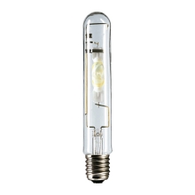 PHILIPS výb.halogen. MASTER HPI-T Plus 400W/645 230V E40