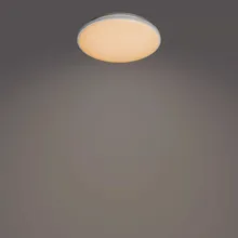 PHILIPS Wincel CL630 AIO RD 24W 27-40-65K WF RC