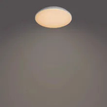 PHILIPS Wincel CL630 AIO RD 40W 27-40-65K WF RC