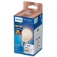 PHILIPS WiZ bulb A60 7W/60W E27 TW 806lm Dim