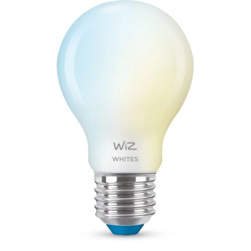 PHILIPS WiZ bulb A60 7W/60W E27 TW 806lm Dim