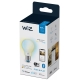 PHILIPS WiZ bulb A60 7W/60W E27 TW 806lm Dim