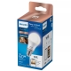 PHILIPS WiZ bulb A60 8W/60W E27 2700K 806lm Dim