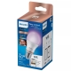 PHILIPS WiZ bulb A60 8W/60W E27 RGB 806lm Dim