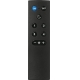 PHILIPS WiZ bulb A60 8W/60W E27 RGB 806lm Dim +REM