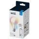 PHILIPS WiZ bulb A67 13W/100W E27 RGB 1521lm Dim