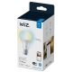 PHILIPS WiZ bulb A67 13W/100W E27 TW 1521lm Dim