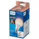 PHILIPS WiZ bulb A67 13W/100W E27 TW 1521lm Dim