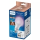 PHILIPS WiZ bulb A80 18.5W/150W E27 RGB 2452lm Dim