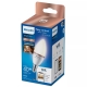 PHILIPS WiZ candle B37 4.9W/40W E14 2700K 470lm Dim