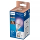 PHILIPS WiZ chandelier P45 4.9W/40W E14 RGB 470lm Dim
